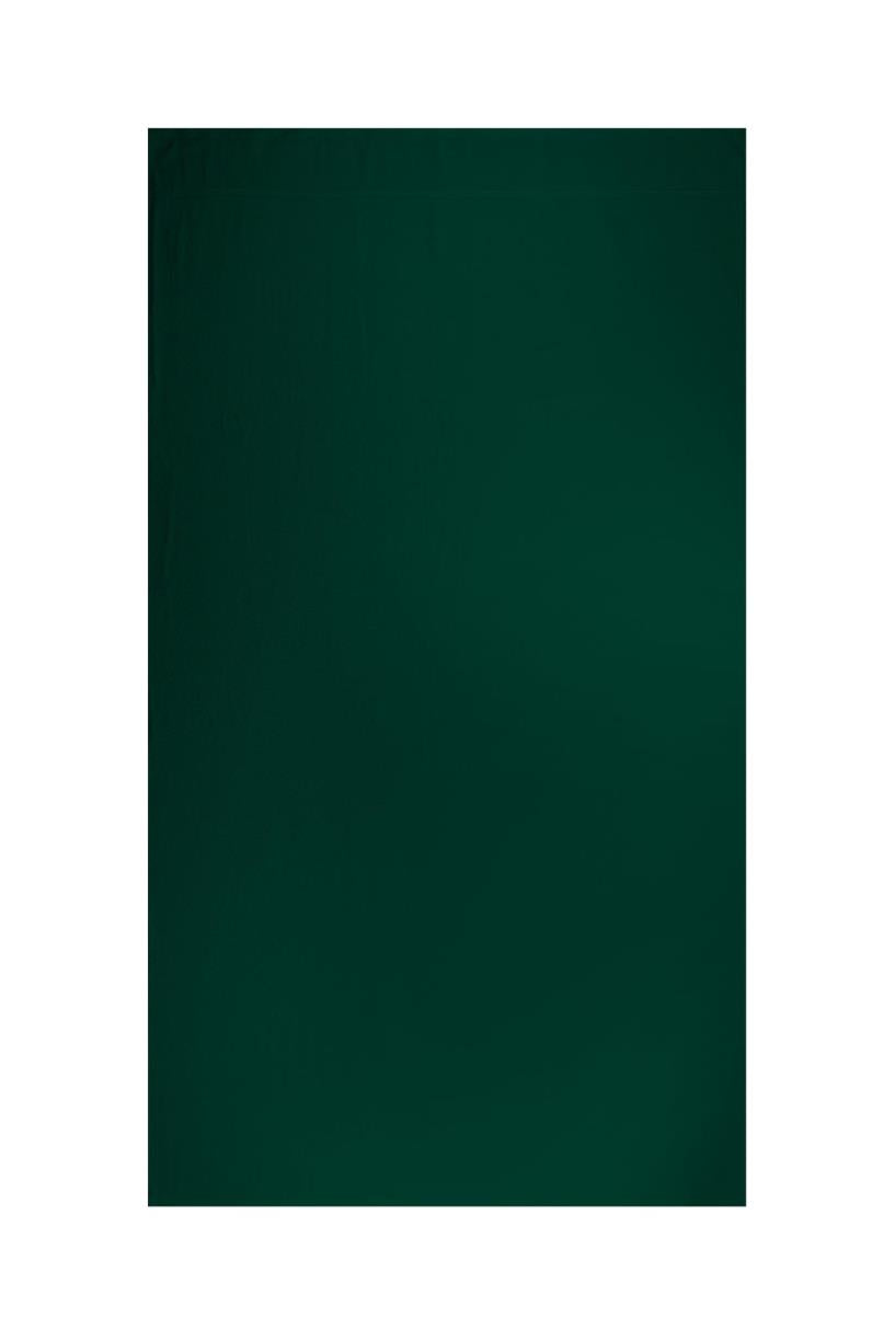 Recycled Classic Beach Towel