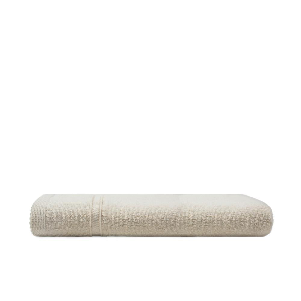 Recycled Classic Beach Towel