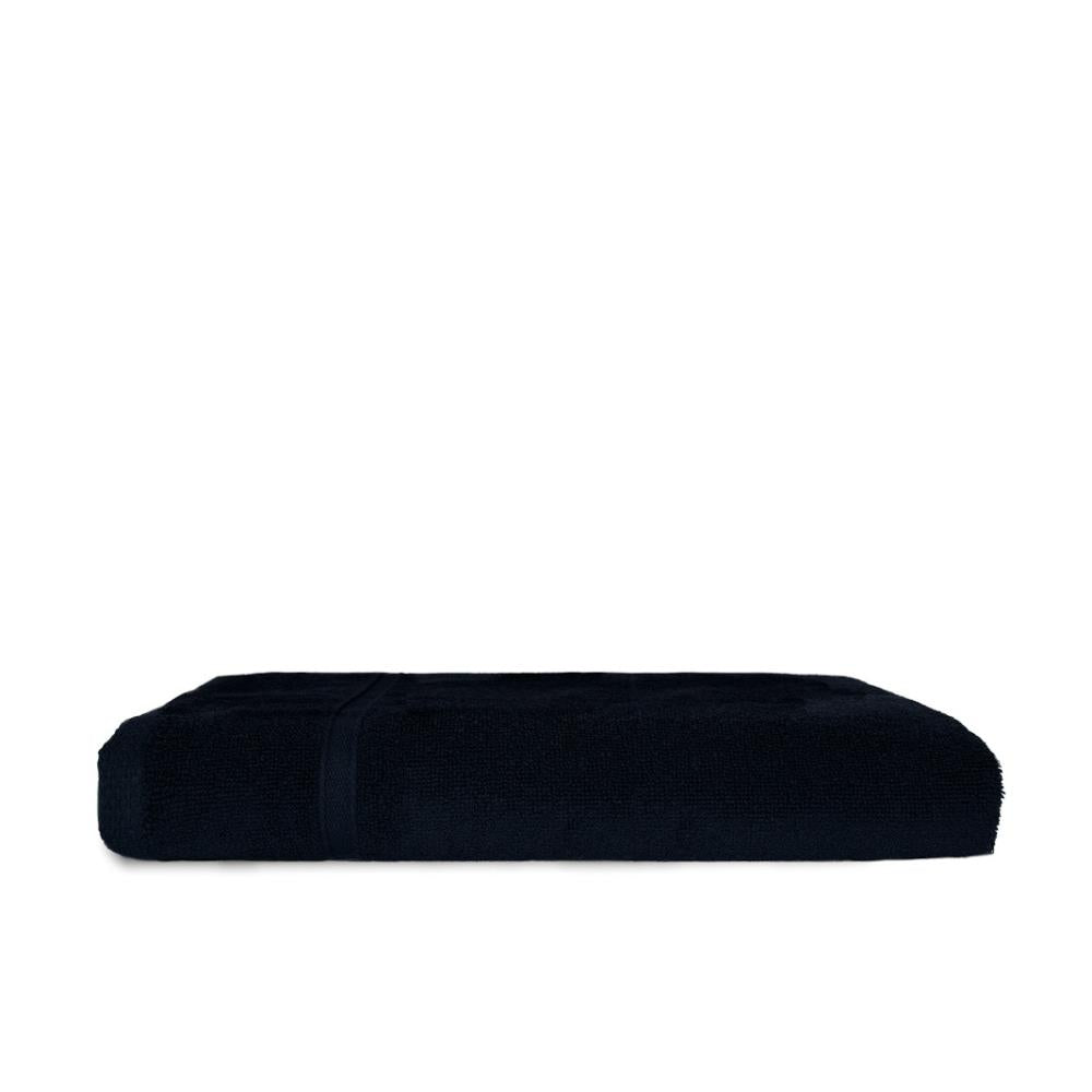 Recycled Classic Beach Towel