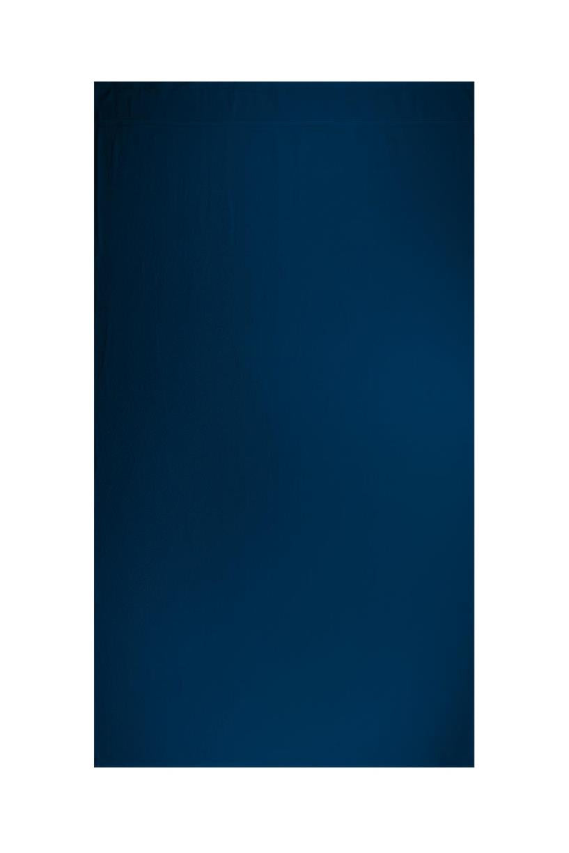 Recycled Classic Beach Towel