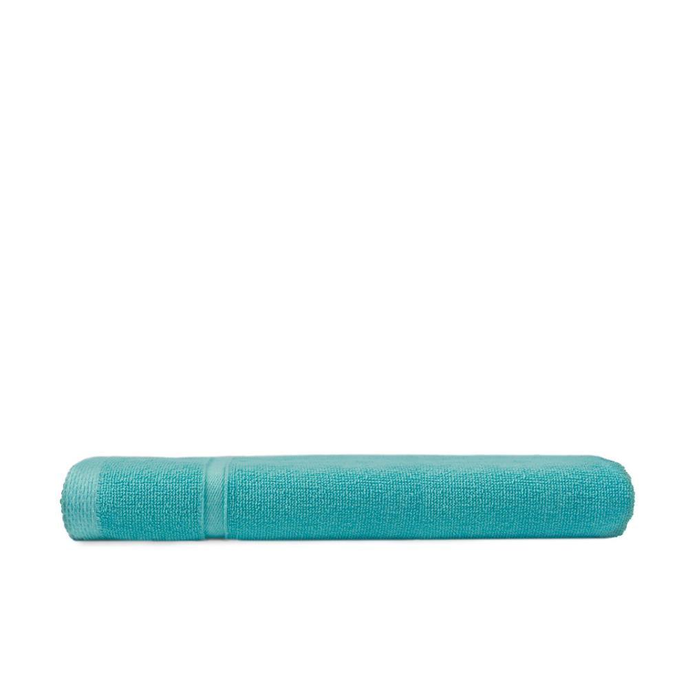 Recycled Classic Beach Towel