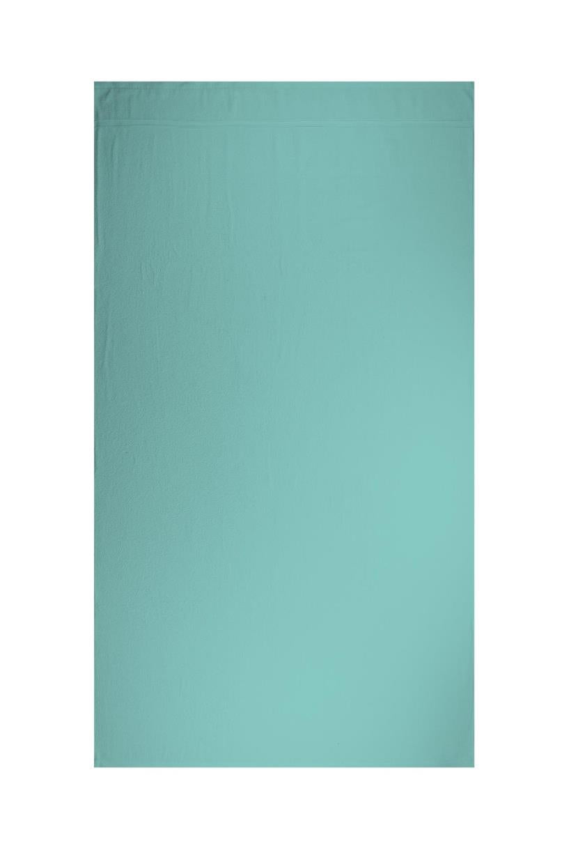 Recycled Classic Beach Towel