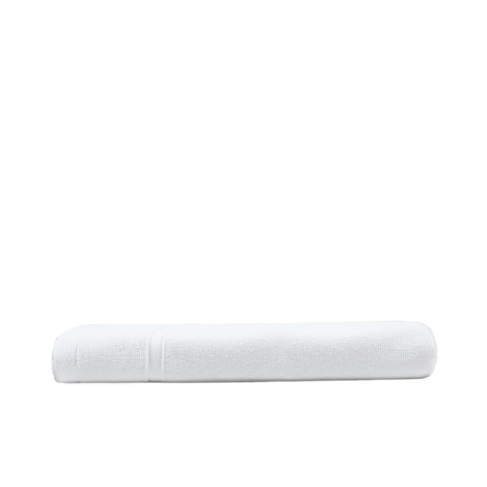 Recycled Classic Beach Towel