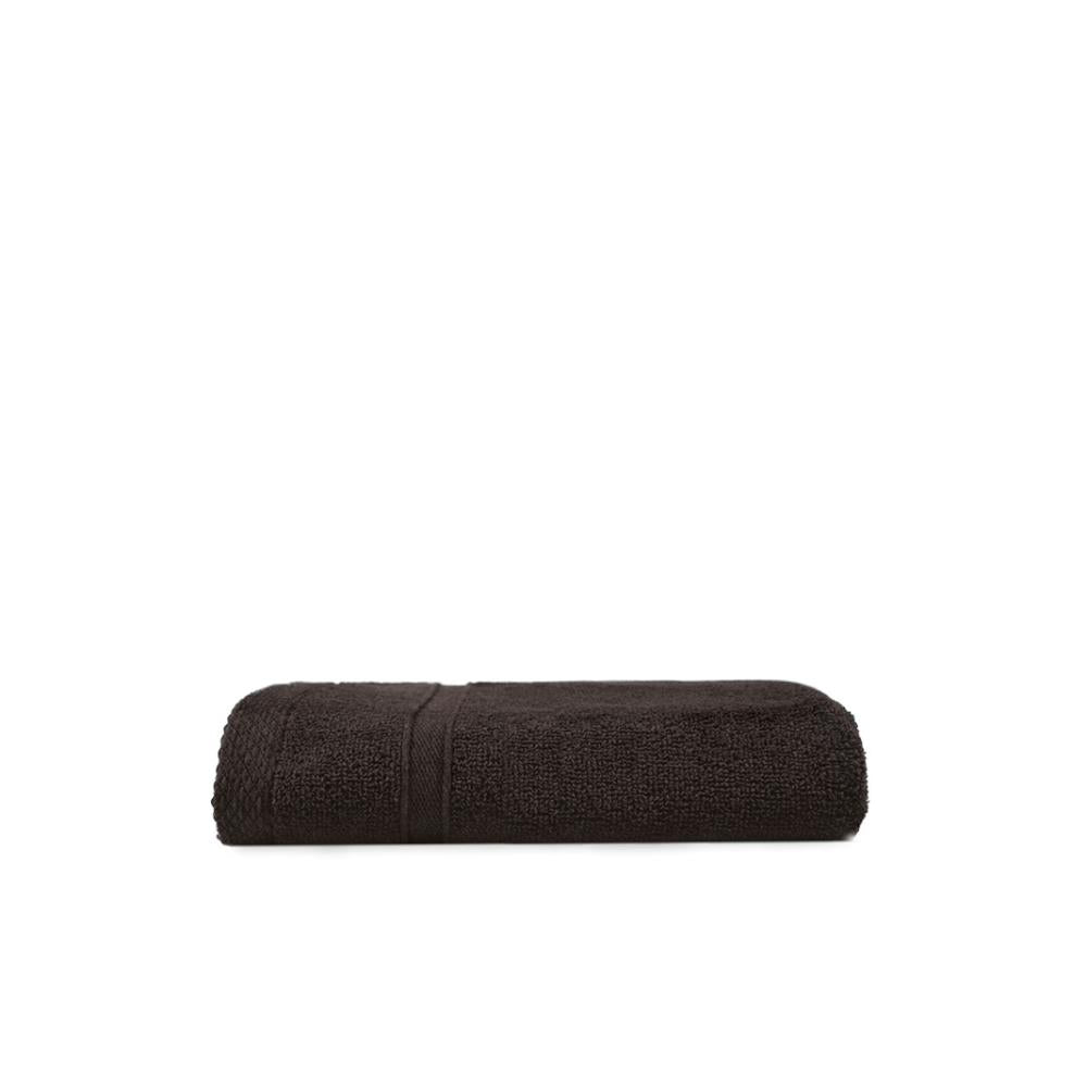 Recycled Classic Towel