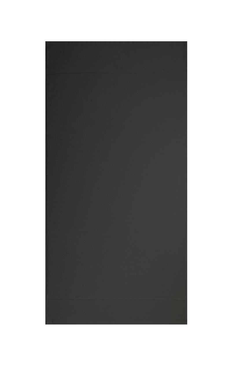 Recycled Classic Towel