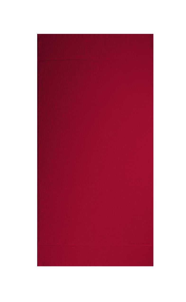 Recycled Classic Towel