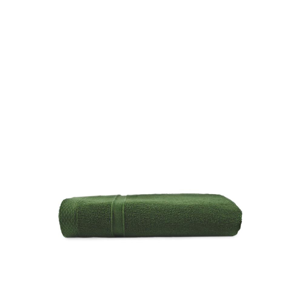 Recycled Classic Towel