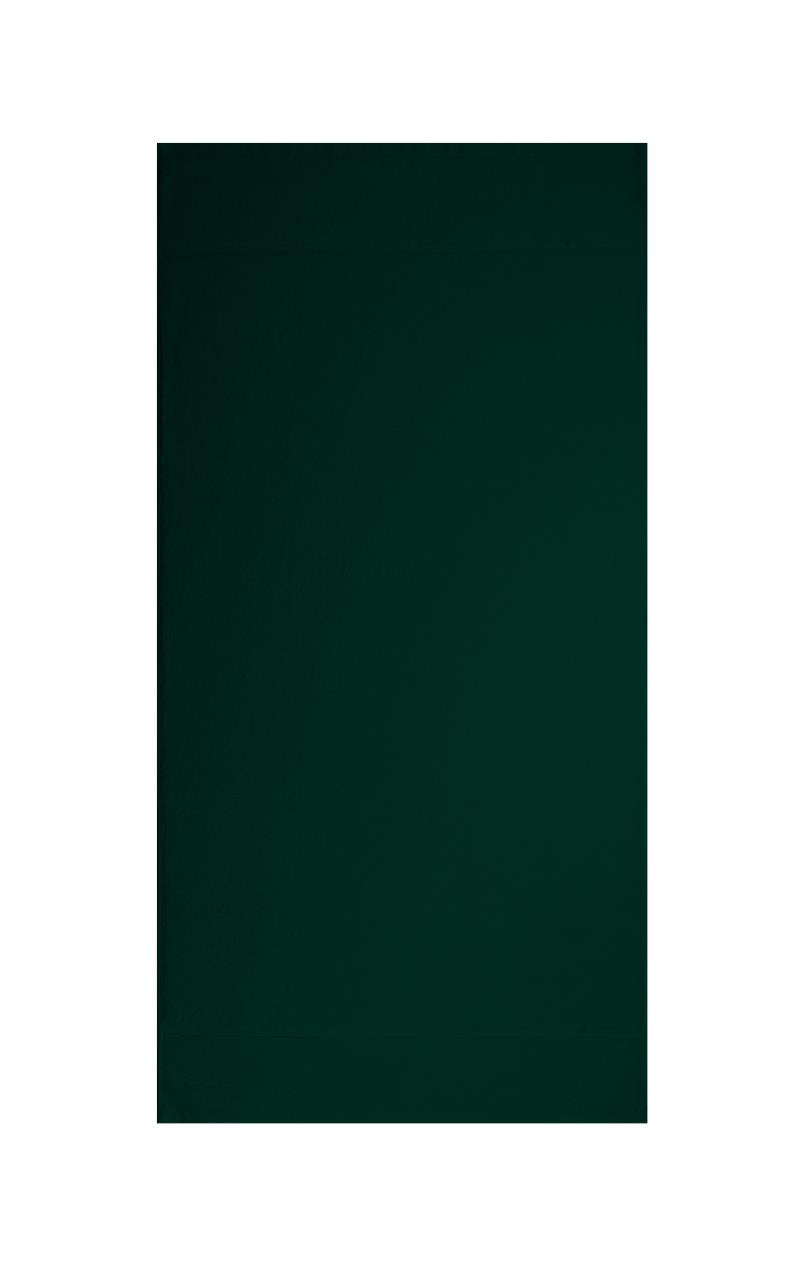 Recycled Classic Towel