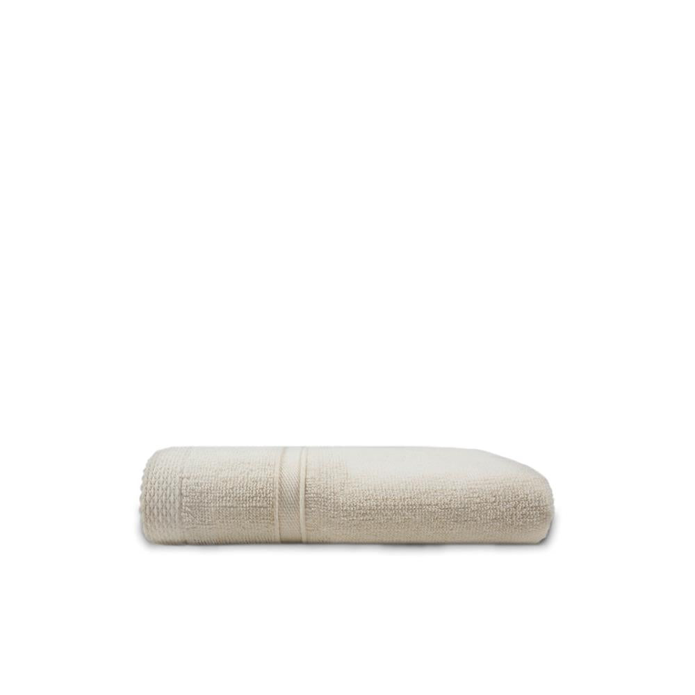 Recycled Classic Towel