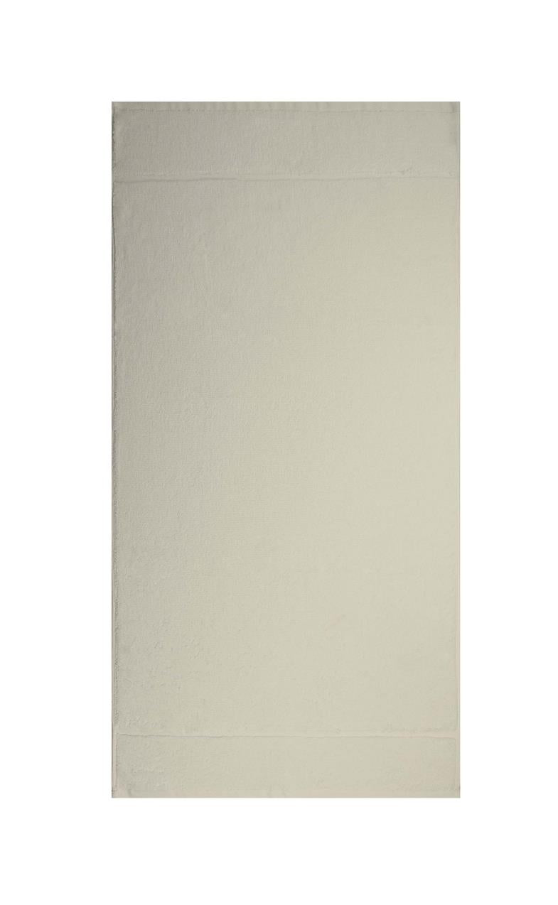 Recycled Classic Towel