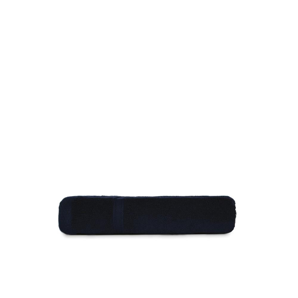 Recycled Classic Towel