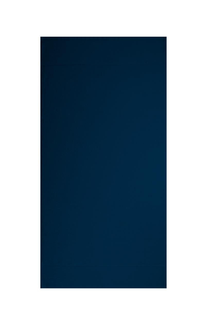 Recycled Classic Towel