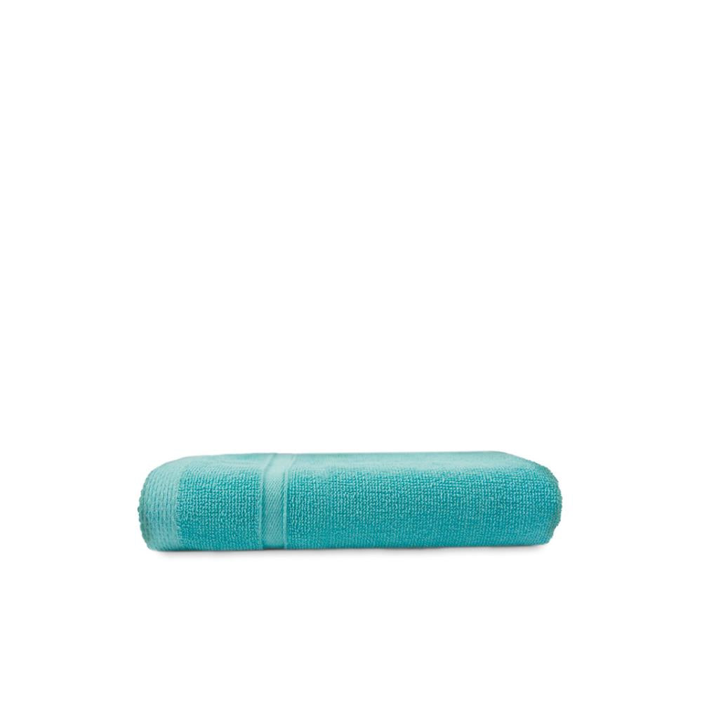 Recycled Classic Towel