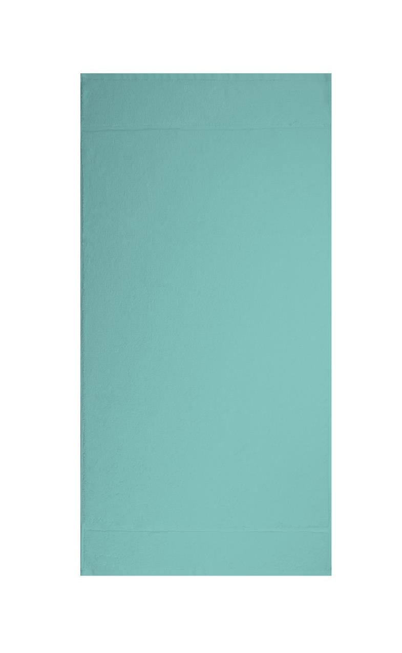 Recycled Classic Towel