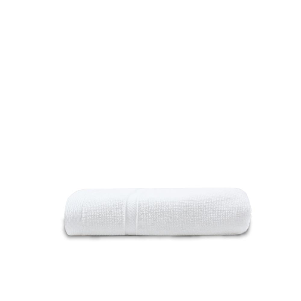 Recycled Classic Towel