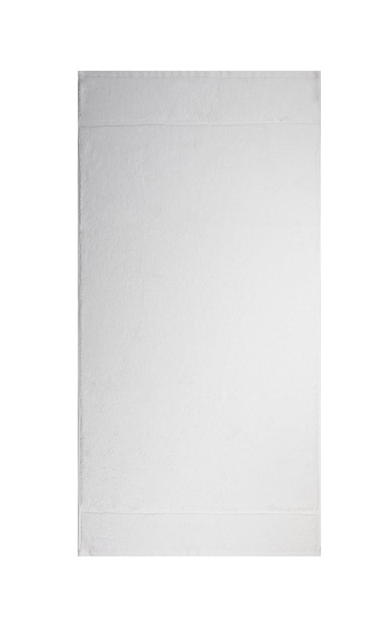 Recycled Classic Towel