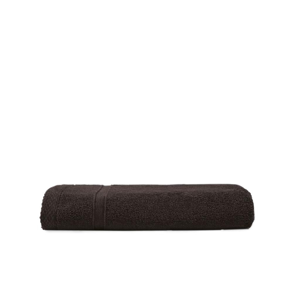 Recycled Classic Bath Towel