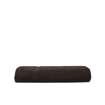 Recycled Classic Bath Towel