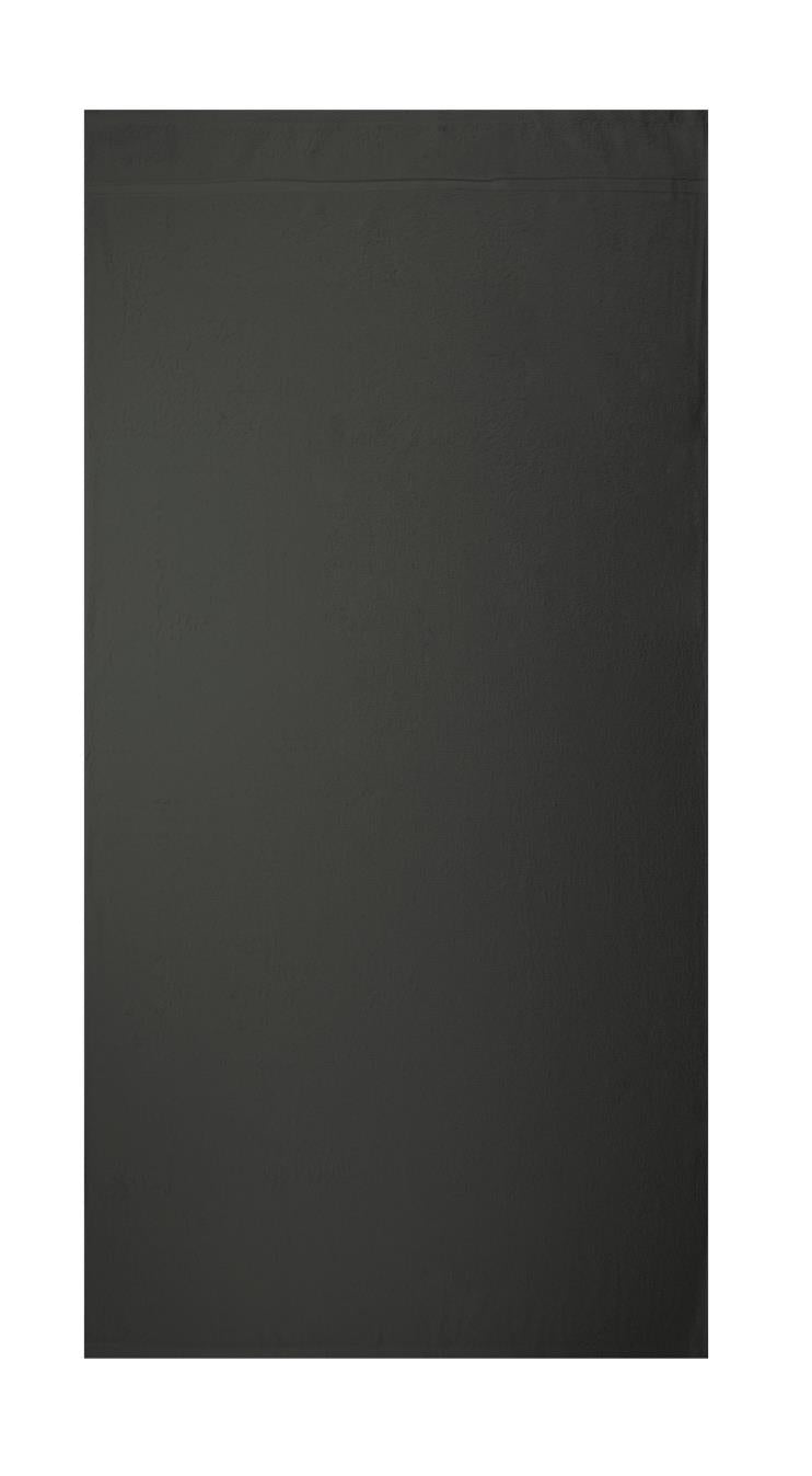 Recycled Classic Bath Towel