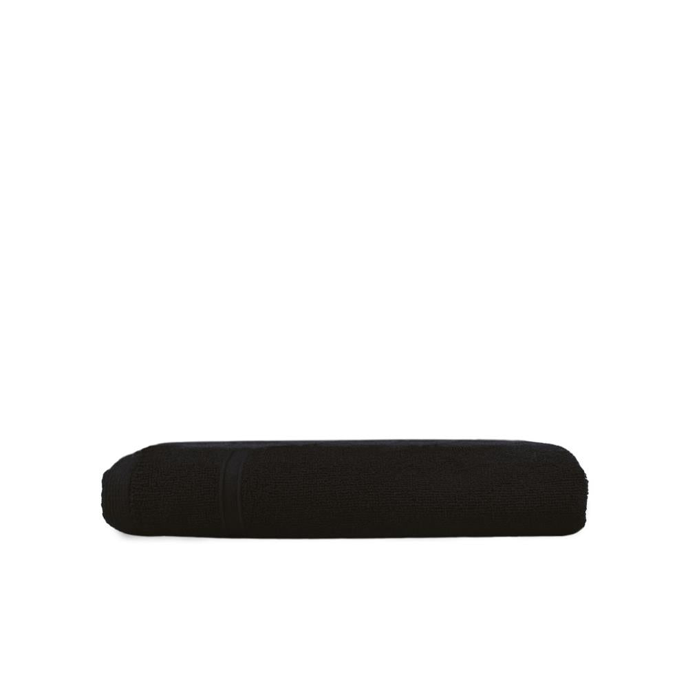 Recycled Classic Bath Towel