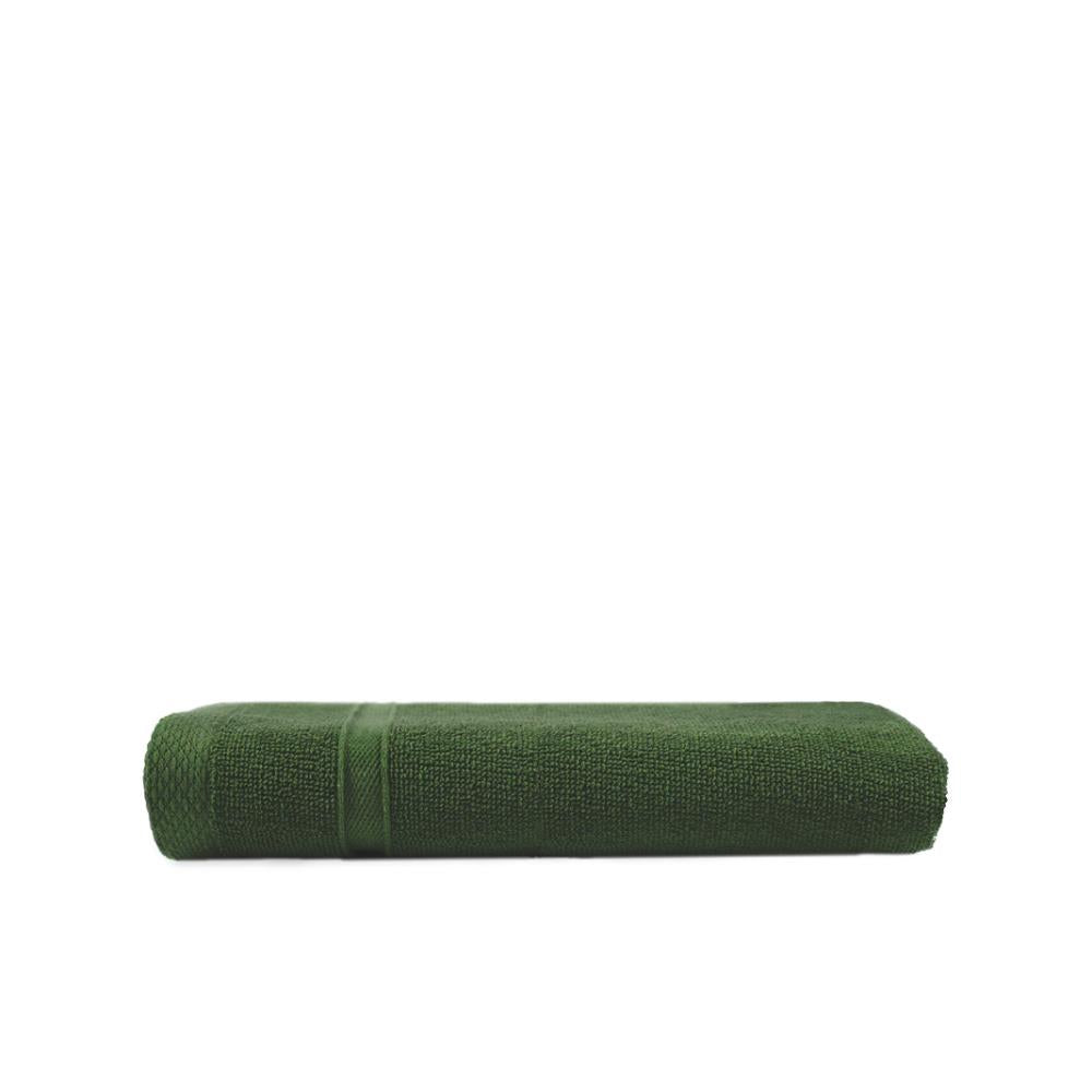 Recycled Classic Bath Towel