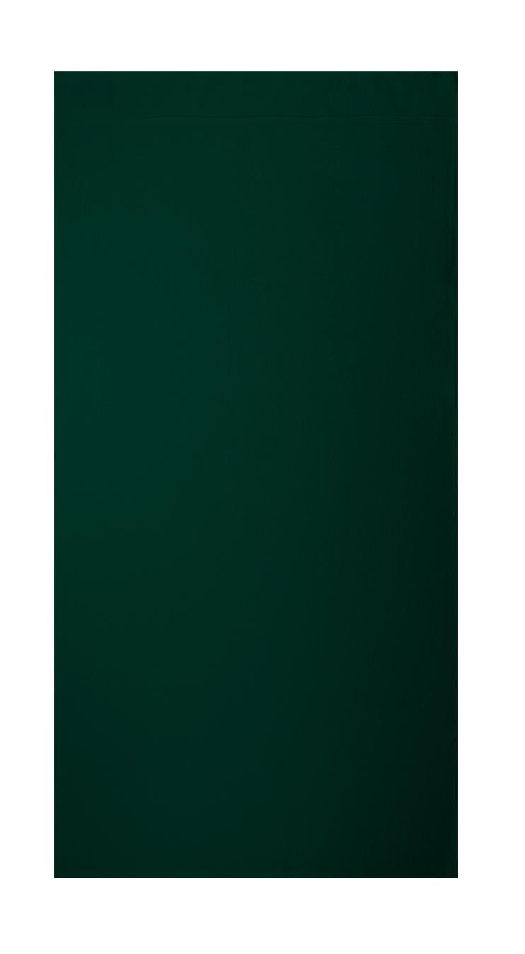 Recycled Classic Bath Towel