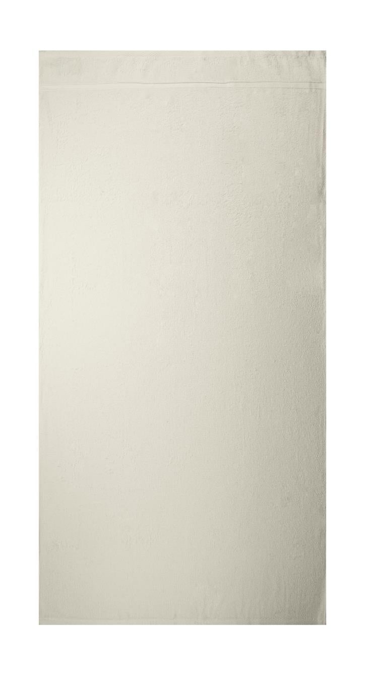 Recycled Classic Bath Towel