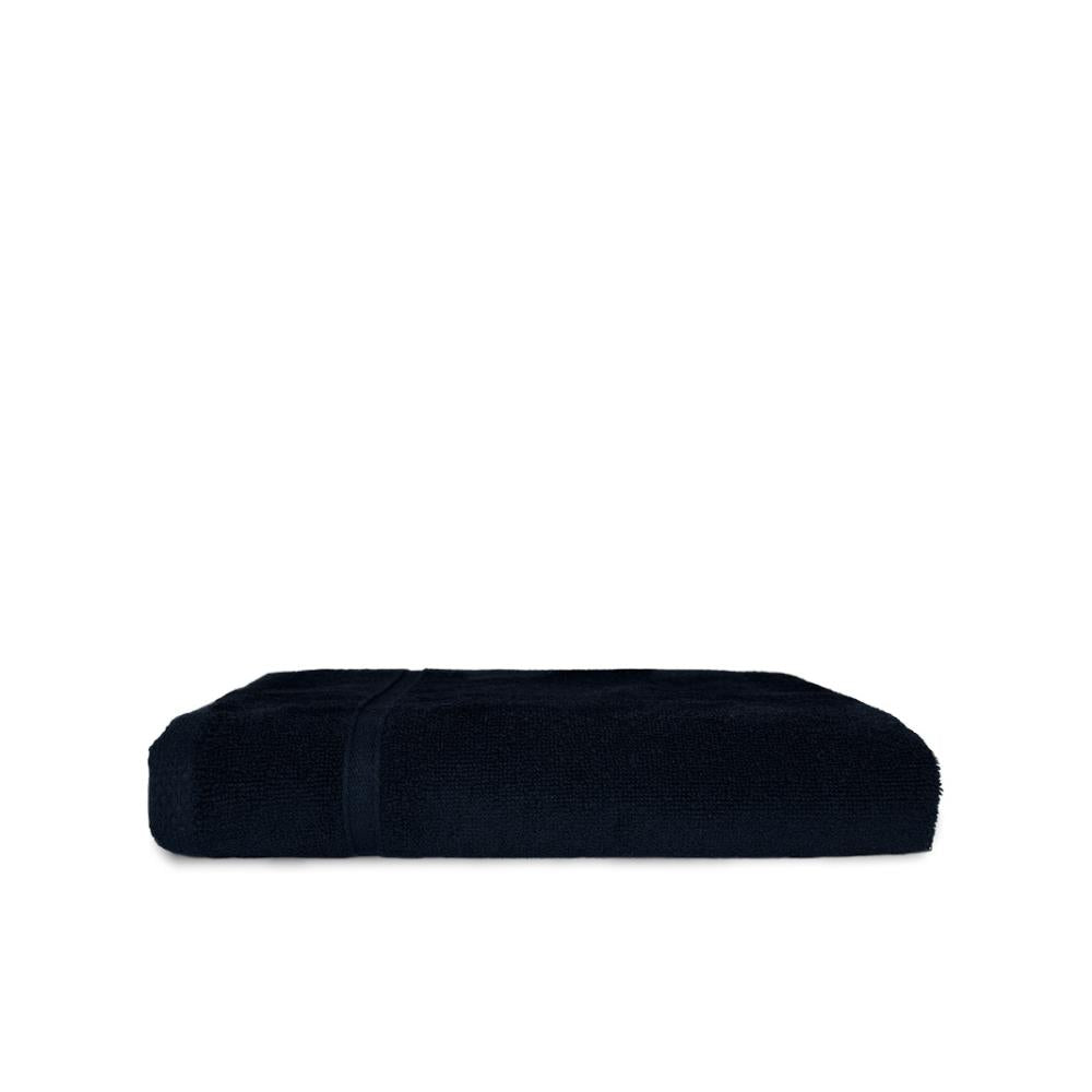 Recycled Classic Bath Towel