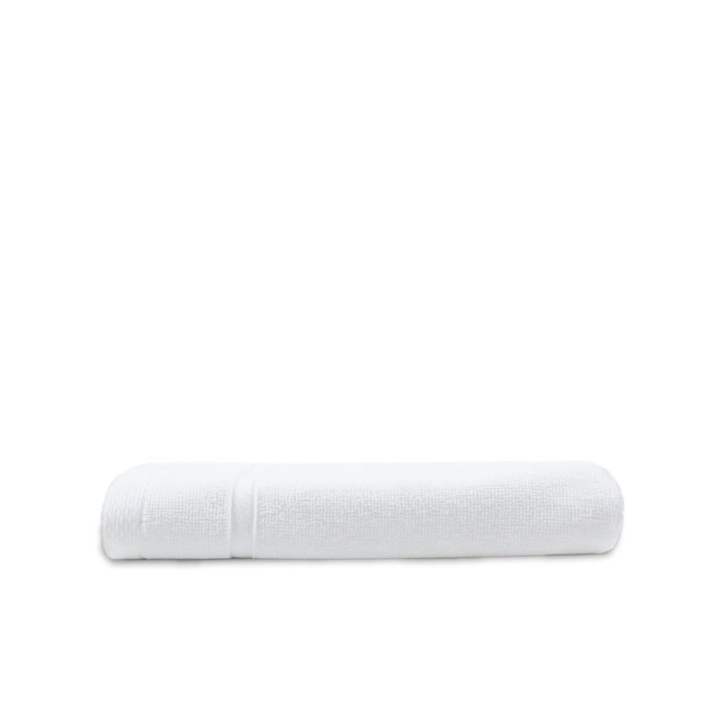Recycled Classic Bath Towel