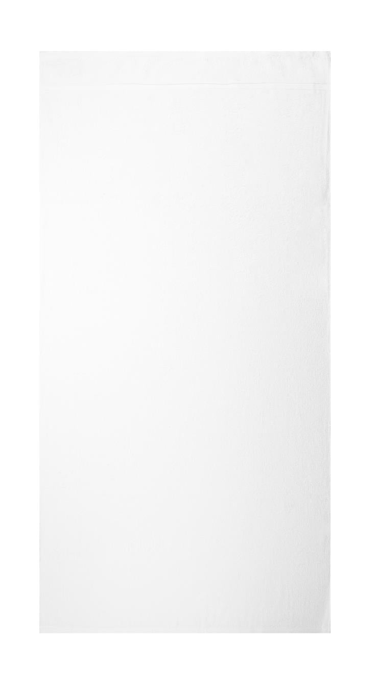 Recycled Classic Bath Towel