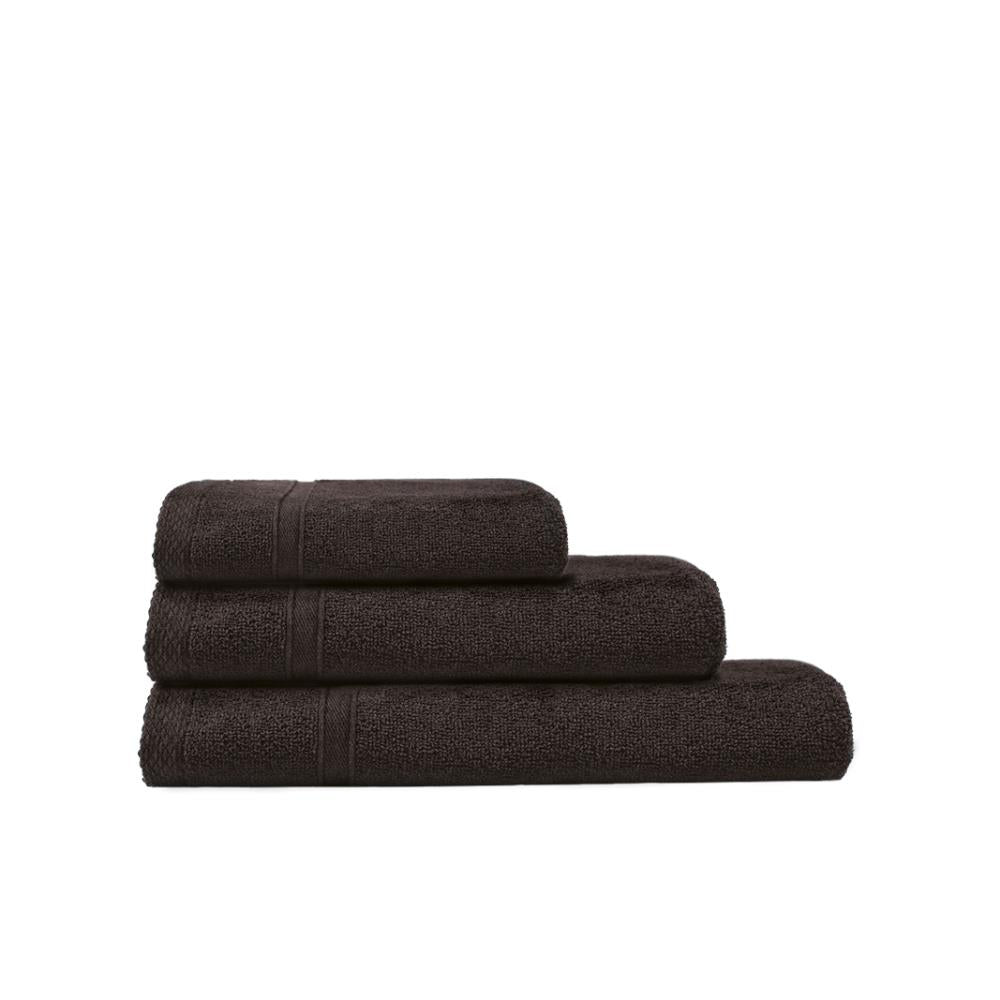 Recycled Classic Towel