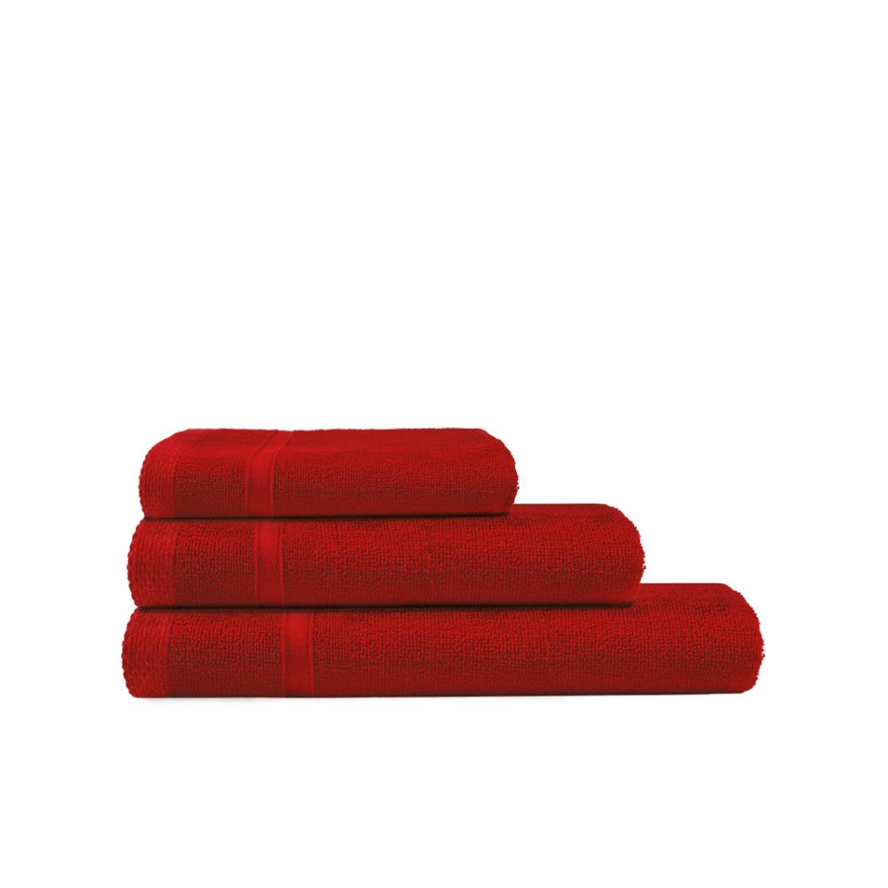 Recycled Classic Beach Towel