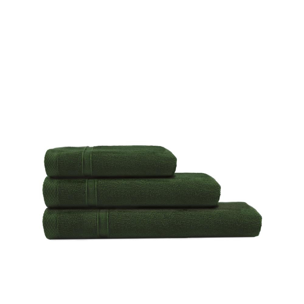 Recycled Classic Towel