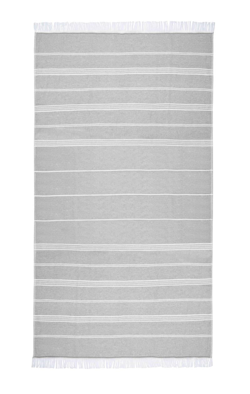 Recycled Hamam Towel