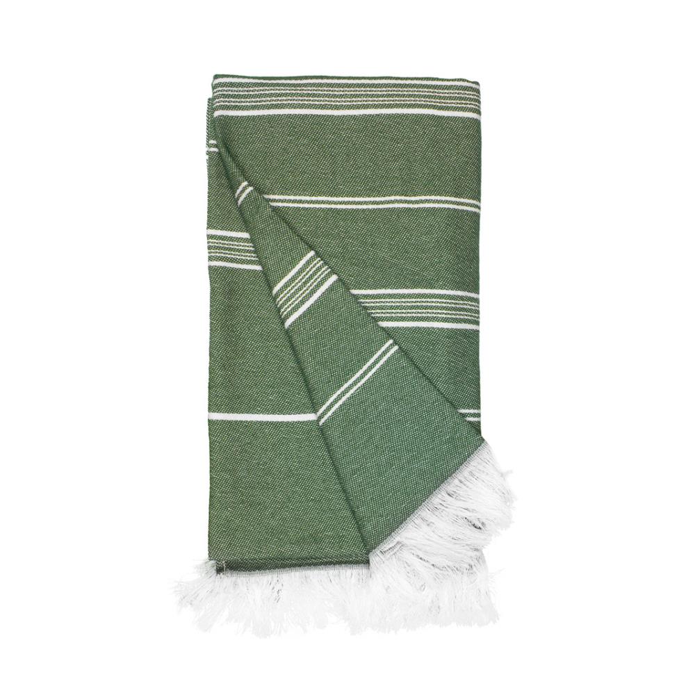 Recycled Hamam Towel