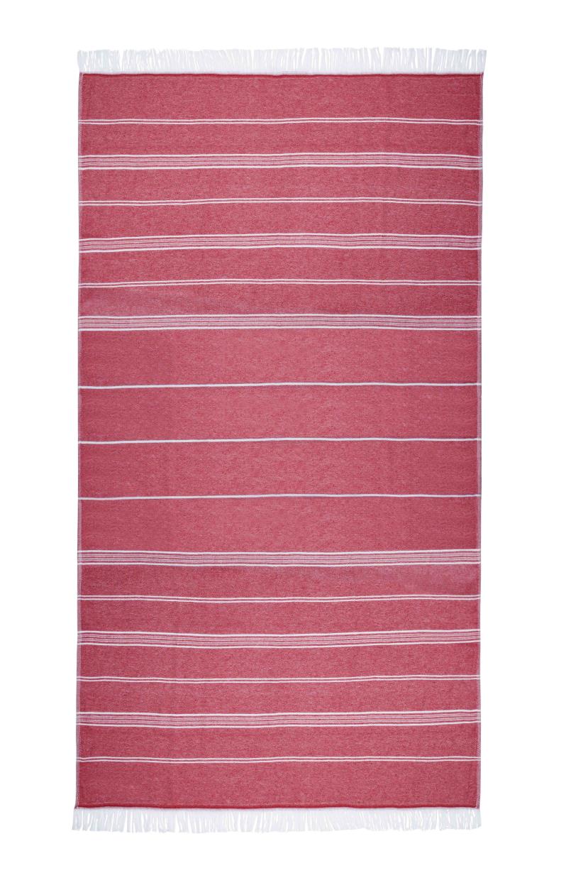 Recycled Hamam Towel