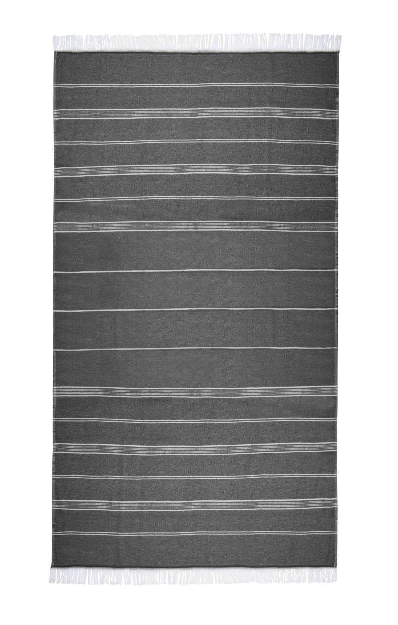 Recycled Hamam Towel