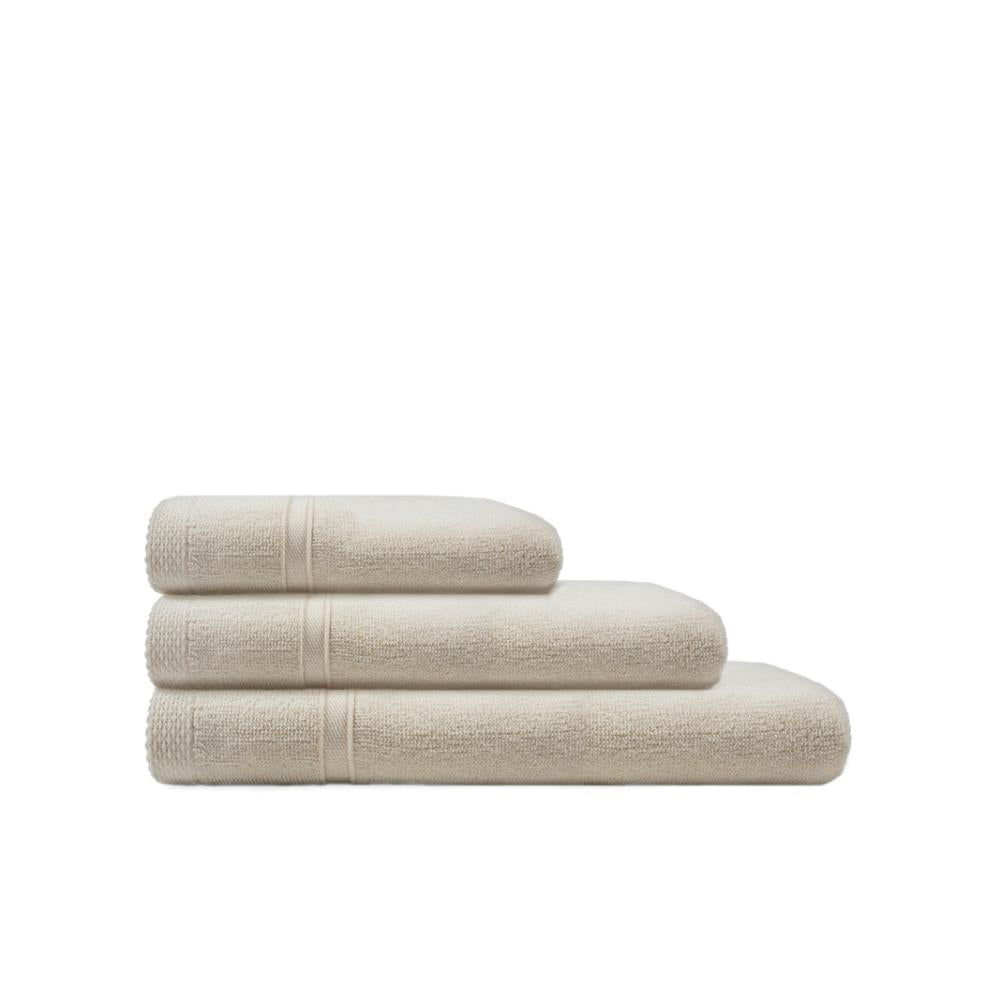 Recycled Classic Towel