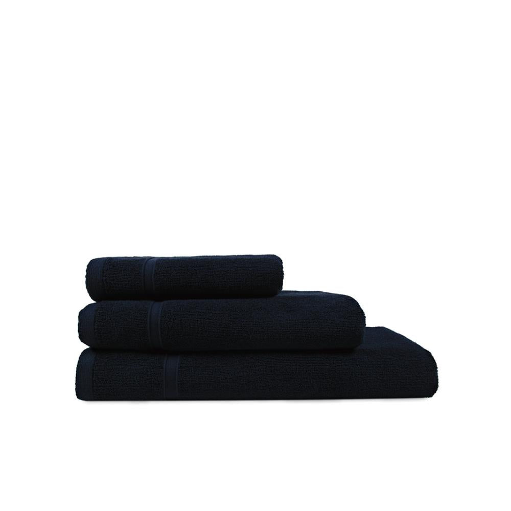 Recycled Classic Bath Towel