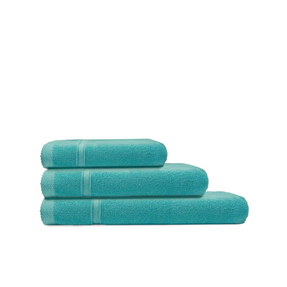 Recycled Classic Beach Towel