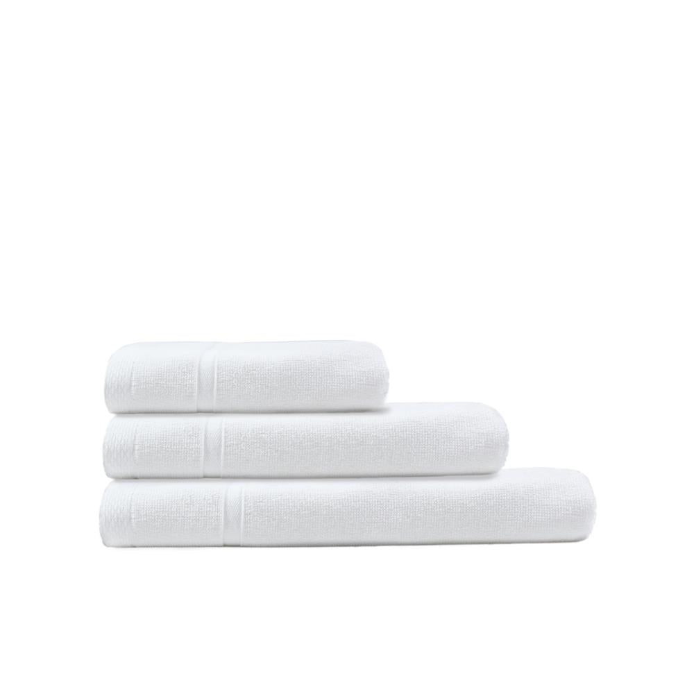 Recycled Classic Beach Towel