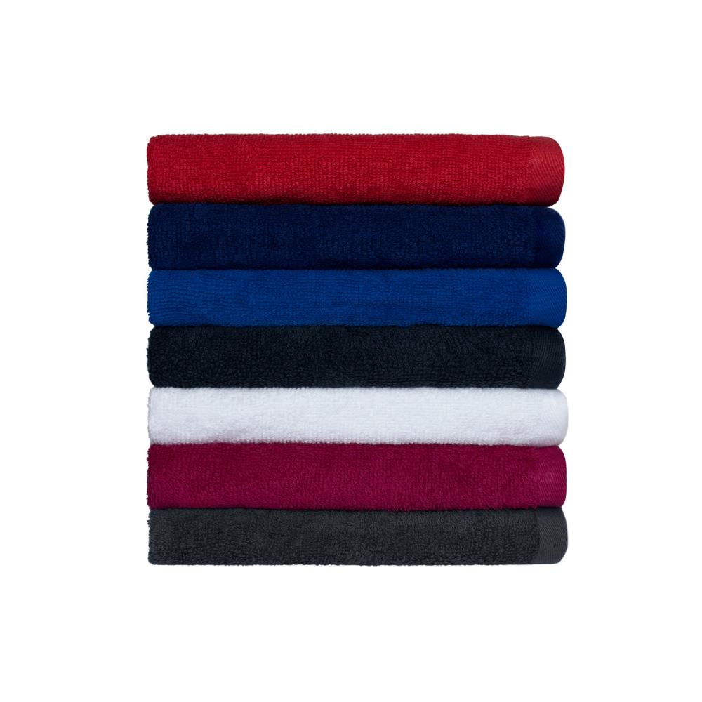 Salon Towel
