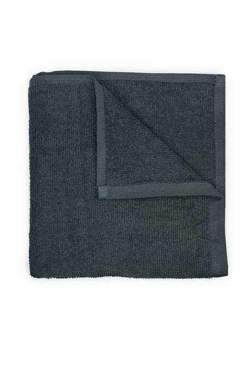 Salon Towel