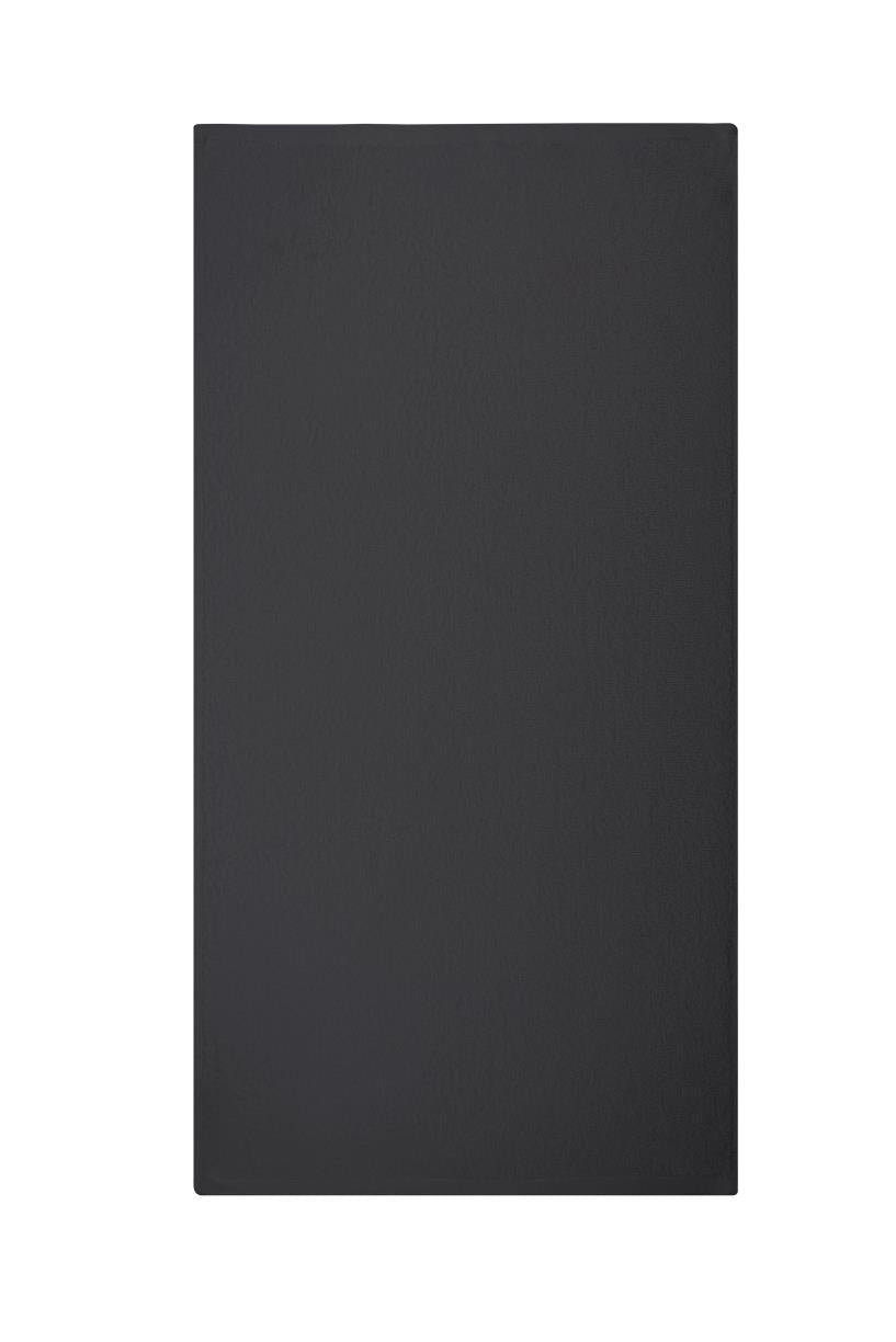 Salon Towel