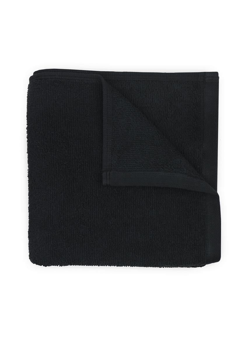 Salon Towel
