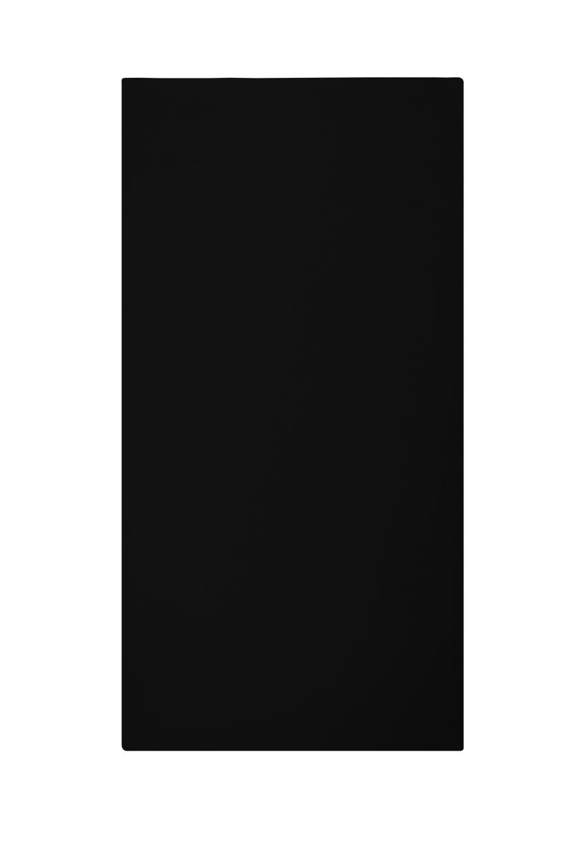 Salon Towel