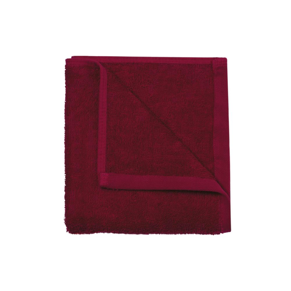Salon Towel
