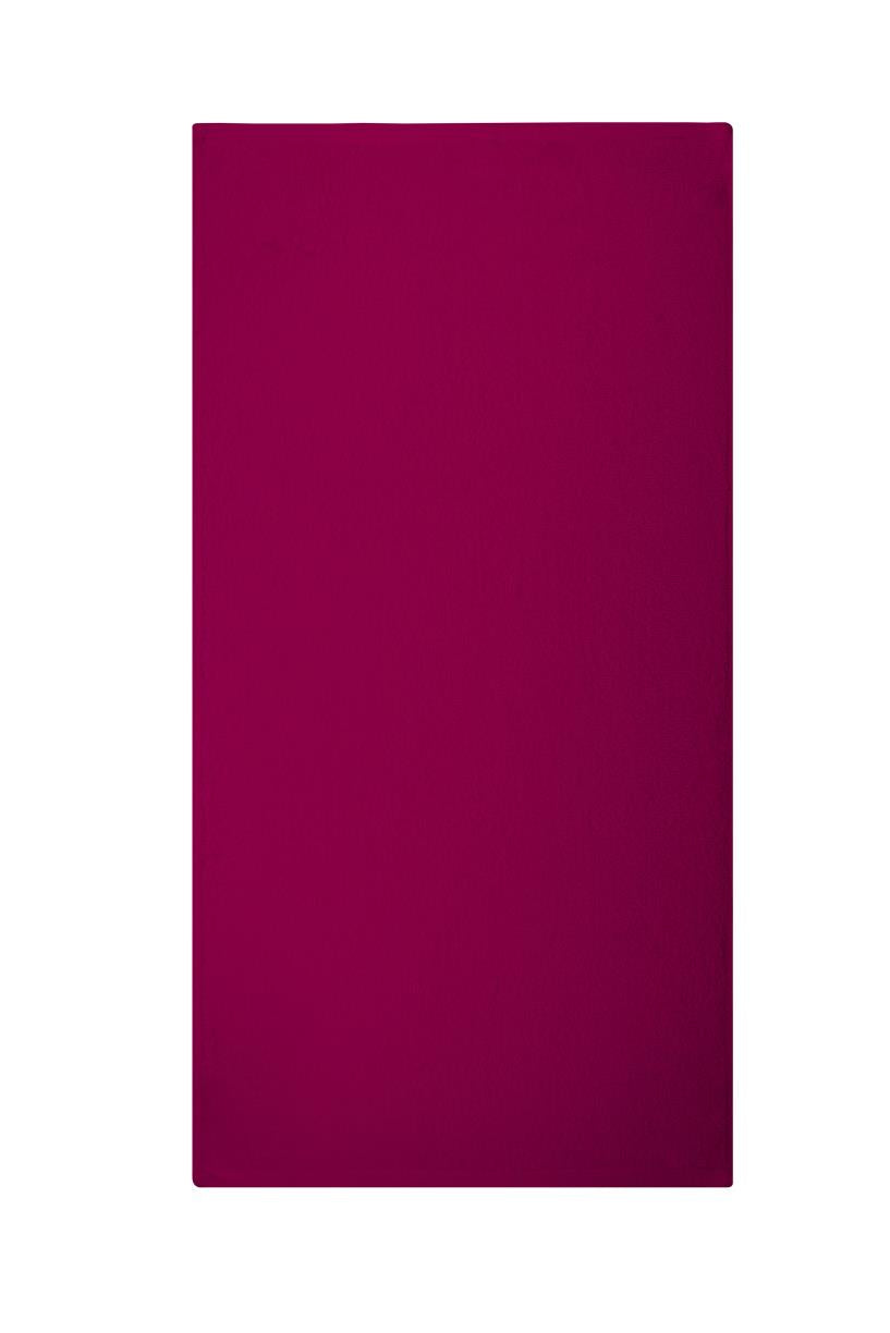 Salon Towel