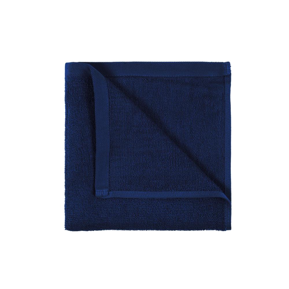 Salon Towel