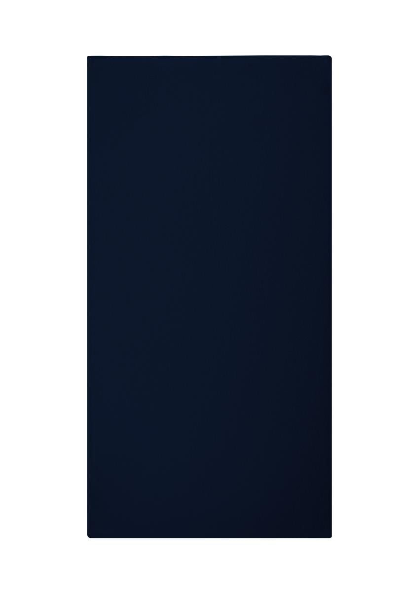 Salon Towel